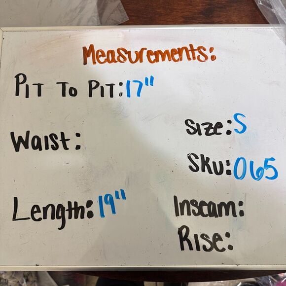 Free People Mabel Floral Tie Blouse Lilac Balloon Sleeve Sz S Boho Cottage - Picture 10 of 10